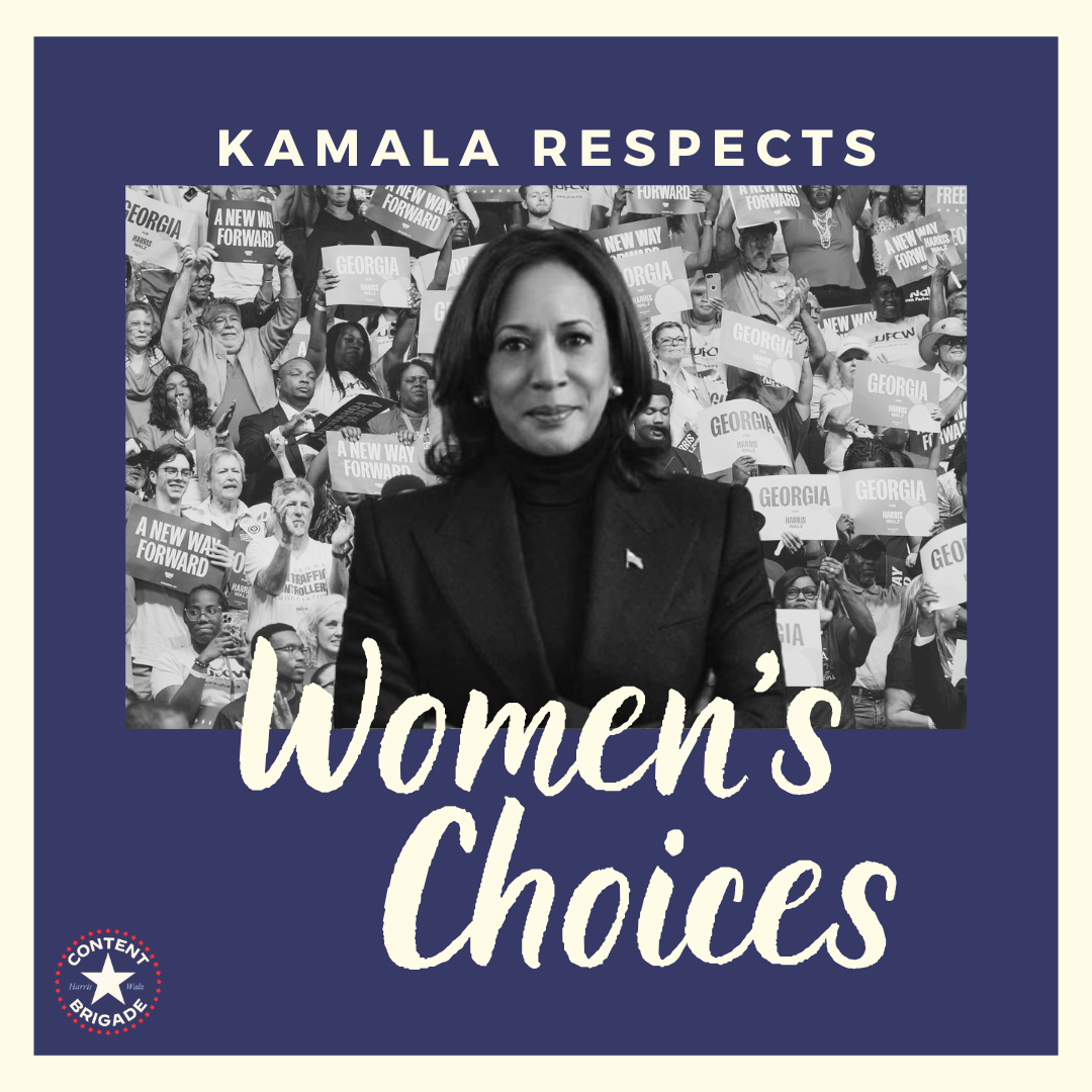 kamala_respect_women_choices_7.png